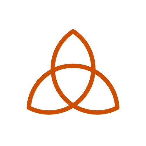 trinity-icon